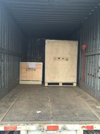 OEM Small Size 500*300mm X Ray Inspection Machine For Station and airport security inspection
